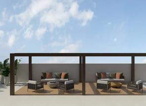Apartamento, 3 Quartos, 2 Vagas, 1 Suite em Jardim Montanhês, Belo Horizonte, MG valor de R$ 798.423,00 no Lugar Certo