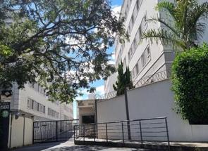 Apartamento, 2 Quartos, 1 Vaga em Campo Alegre, Belo Horizonte, MG valor de R$ 255.000,00 no Lugar Certo