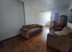 Apartamento, 3 Quartos, 1 Vaga, 1 Suite em Floresta, Belo Horizonte, MG valor de R$ 620.000,00 no Lugar Certo