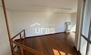 Apartamento, 4 Quartos, 2 Suites