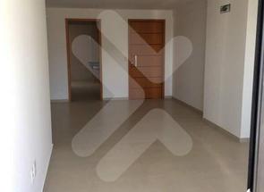 Apartamento, 3 Quartos, 2 Vagas, 3 Suites em Lagoa Nova, Natal, RN valor de R$ 730.000,00 no Lugar Certo