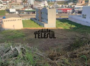 Lote em Santa Luiza, Varginha, MG valor de R$ 1.100.000,00 no Lugar Certo