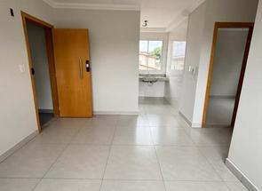 Apartamento, 2 Quartos, 1 Vaga em Santa Mônica, Belo Horizonte, MG valor de R$ 360.000,00 no Lugar Certo