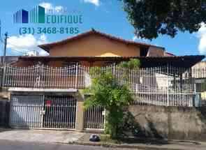 Casa, 3 Quartos, 2 Vagas em Santa Inês, Belo Horizonte, MG valor de R$ 950.000,00 no Lugar Certo