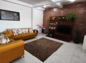 Casa, 3 Quartos, 1 Vaga, 1 Suite para alugar em Jardim Alvorada, Belo Horizonte, MG valor de R$ 2.200,00 no Lugar Certo