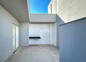 Cobertura, 2 Quartos, 2 Vagas, 1 Suite em Rua Aquidaban, Padre Eustáquio, Belo Horizonte, MG valor de R$ 987.000,00 no Lugar Certo