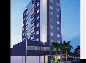 Apartamento, 3 Quartos, 2 Vagas, 1 Suite em Monsenhor Messias, Belo Horizonte, MG valor de R$ 774.892,00 no Lugar Certo