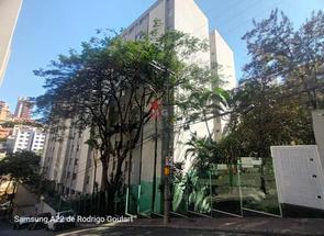 Apartamento, 2 Quartos, 1 Vaga, 1 Suite em Rua Nunes Vieira, Santo Antônio, Belo Horizonte, MG valor de R$ 2.600,00 no Lugar Certo