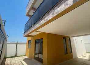 Casa, 3 Quartos, 2 Vagas, 1 Suite em Masterville, Sarzedo, MG valor de R$ 560.000,00 no Lugar Certo