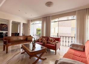 Cobertura, 7 Quartos, 4 Vagas, 3 Suites em Gutierrez, Belo Horizonte, MG valor de R$ 1.100.000,00 no Lugar Certo