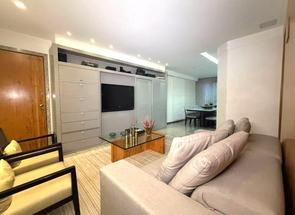 Apartamento, 3 Quartos, 1 Vaga, 1 Suite em Savassi, Belo Horizonte, MG valor de R$ 1.490.000,00 no Lugar Certo
