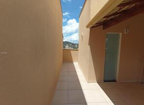 Cobertura, 3 Quartos, 2 Vagas, 1 Suite em Candelária, Belo Horizonte, MG valor de R$ 489.990,00 no Lugar Certo