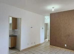 Apartamento, 4 Quartos, 2 Vagas, 1 Suite para alugar em Buritis, Belo Horizonte, MG valor de R$ 3.000,00 no Lugar Certo