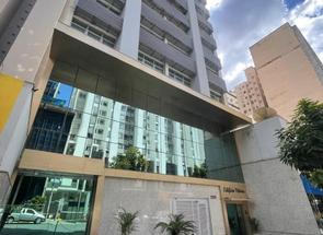 Sala para alugar em Centro, Belo Horizonte, MG valor de R$ 900,00 no Lugar Certo