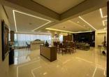 Apartamento, 3 Quartos, 3 Vagas, 3 Suites