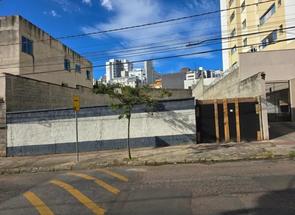 Lote em Fernão Dias, Belo Horizonte, MG valor de R$ 950.000,00 no Lugar Certo