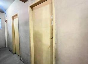 Apartamento, 3 Quartos, 2 Vagas, 2 Suites em Santo Agostinho, Belo Horizonte, MG valor de R$ 850.000,00 no Lugar Certo