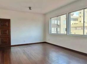 Apartamento, 3 Quartos, 1 Vaga, 1 Suite em Serra, Belo Horizonte, MG valor de R$ 1.075.000,00 no Lugar Certo