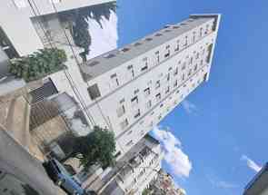 Apartamento, 3 Quartos, 1 Vaga, 1 Suite em Santo Antônio, Belo Horizonte, MG valor de R$ 380.000,00 no Lugar Certo