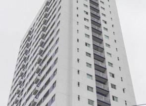Apartamento, 2 Quartos, 1 Vaga, 1 Suite em Santo Amaro, Recife, PE valor de R$ 420.000,00 no Lugar Certo