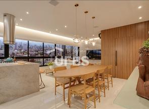 Apartamento, 2 Quartos, 2 Vagas, 2 Suites em [endereco], Setor Oeste, Goiânia, GO valor de R$ 997.000,00 no Lugar Certo