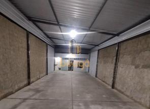 Galpão em Urca, Belo Horizonte, MG valor de R$ 435.000,00 no Lugar Certo