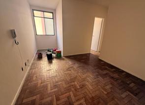 Apartamento, 2 Quartos em Centro, Belo Horizonte, MG valor de R$ 250.000,00 no Lugar Certo
