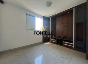Apartamento, 3 Quartos, 2 Vagas, 1 Suite em Sagrada Família, Belo Horizonte, MG valor de R$ 765.000,00 no Lugar Certo