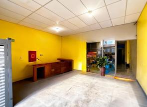Andar, 1 Vaga em Bela Vista, São Paulo, SP valor de R$ 1.490.000,00 no Lugar Certo