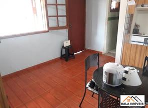Casa, 5 Quartos, 3 Vagas em Belmonte, Belo Horizonte, MG valor de R$ 450.000,00 no Lugar Certo