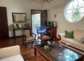 Casa, 4 Quartos, 3 Vagas, 1 Suite em Tabelião Ferreira de Carvalho, Cidade Nova, Belo Horizonte, MG valor de R$ 1.400.000,00 no Lugar Certo