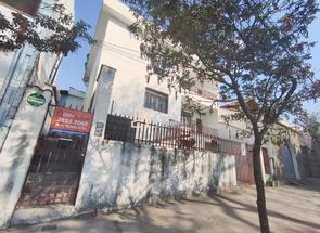 Casa, 1 Quarto para alugar em Avenida Bráulio Gomes Nogueira, Tirol, Belo Horizonte, MG valor de R$ 800,00 no Lugar Certo