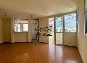 Cobertura, 2 Quartos, 2 Vagas, 1 Suite em Carmo, Belo Horizonte, MG valor de R$ 940.000,00 no Lugar Certo