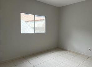 Casa, 2 Quartos para alugar em Fonte Grande, Contagem, MG valor de R$ 1.600,00 no Lugar Certo