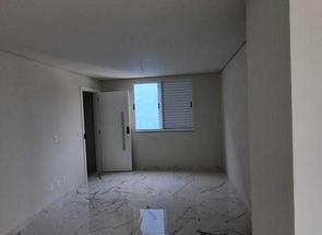 Apartamento, 2 Quartos, 1 Vaga, 1 Suite em Ana Lúcia, Sabará, MG valor de R$ 575.000,00 no Lugar Certo