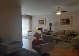 Apartamento, 3 Quartos, 2 Vagas, 1 Suite