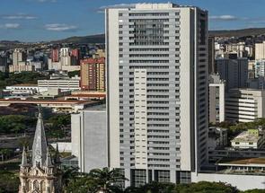 Apartamento, 2 Quartos, 2 Vagas, 2 Suites em Boa Viagem, Belo Horizonte, MG valor de R$ 2.330.909,00 no Lugar Certo