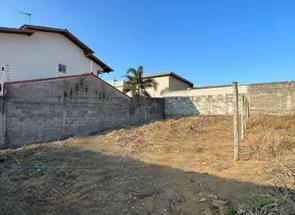 Lote em Colina de Laranjeiras, Serra, ES valor de R$ 450.000,00 no Lugar Certo