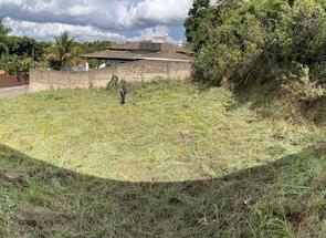 Lote em Setor Comercial Central, Sob, Sobradinho, DF valor de R$ 550.000,00 no Lugar Certo