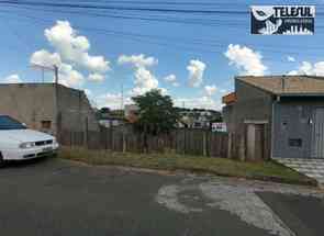 Lote em Eldorado, Varginha, MG valor de R$ 150.000,00 no Lugar Certo