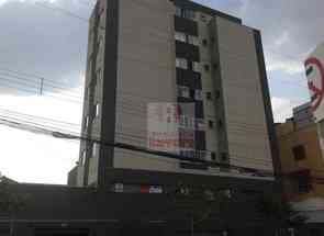 Apartamento, 2 Quartos, 2 Vagas em Barreiro, Belo Horizonte, MG valor de R$ 300.000,00 no Lugar Certo