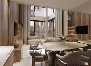 Apartamento, 3 Quartos, 2 Vagas, 1 Suite em Serra, Belo Horizonte, MG valor de R$ 2.021.037,00 no Lugar Certo
