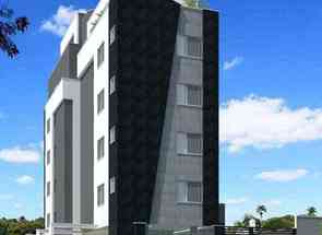 Apartamento, 2 Quartos, 1 Vaga, 2 Suites em Rua Odilon Braga, Anchieta, Belo Horizonte, MG valor de R$ 460.000,00 no Lugar Certo