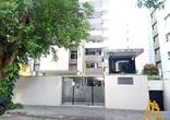 Apartamento, 4 Quartos