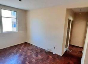 Apartamento, 3 Quartos, 1 Vaga em Anchieta, Belo Horizonte, MG valor de R$ 450.000,00 no Lugar Certo