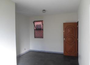 Apartamento, 3 Quartos, 1 Vaga para alugar em Heliópolis, Belo Horizonte, MG valor de R$ 1.200,00 no Lugar Certo