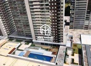 Apartamento, 2 Quartos em Rua Copaíba, Norte, Águas Claras, DF valor de R$ 630.000,00 no Lugar Certo