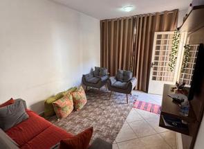 Casa, 2 Quartos, 1 Vaga em Brasília, Sarzedo, MG valor de R$ 190.000,00 no Lugar Certo