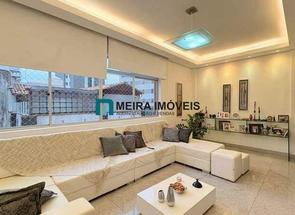 Apartamento, 3 Quartos, 1 Vaga, 1 Suite em Sion, Belo Horizonte, MG valor de R$ 890.000,00 no Lugar Certo