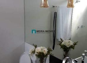 Apartamento, 3 Quartos, 1 Suite em Cidade Nova, Belo Horizonte, MG valor de R$ 990.000,00 no Lugar Certo